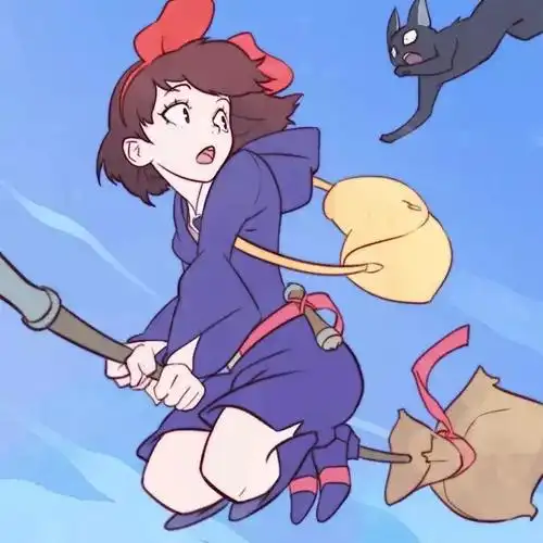 8090电影网用户头像