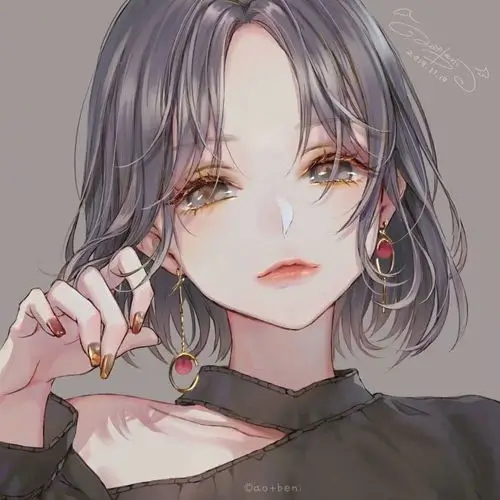 胶片档案馆头像